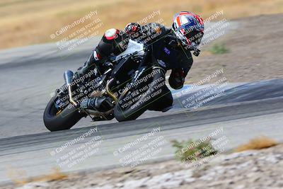media/May-28-2023-Lets Ride (Sun) [[7acf226b67]]/A Group/10am (Cotton Corners)/